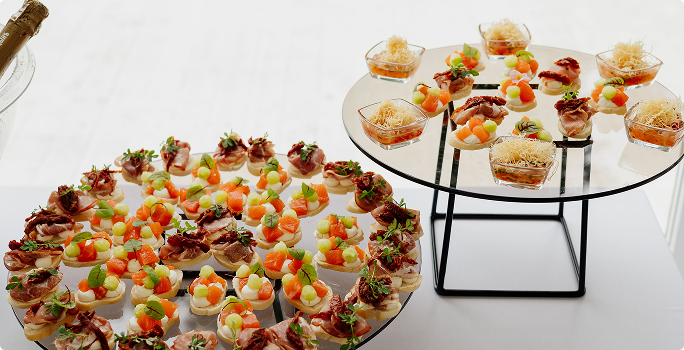 Изображение шага 